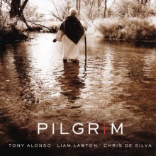 Pilgrim CD Pilgrim CD