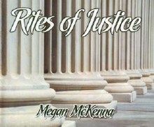 Rites of Justice 4 CD set