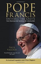 Pope Francis: Untying the Knots, 2nd edition Pope Francis: Untying the Knots, 2nd edition