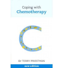 Coping with Chemotherapy