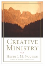 Creative Ministry Creative Ministry