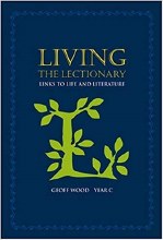 Living in the Lectionary, Year C