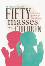 Fifty Masses with Children Fifty Masses with Children