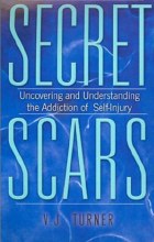 Secret Scars Secret Scars