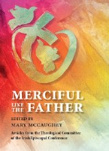 Merciful Like The Father