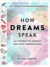 How Dreams Speak An Interactive Journey Into Your