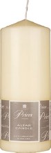 Altar Candle 8X3