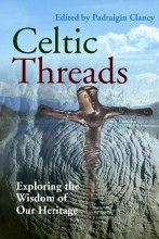 Celtic Threads Celtic Threads