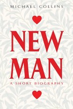 Newman A Short Biography