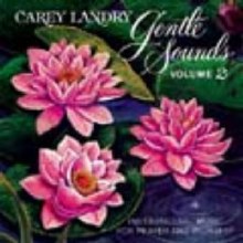Gentle Sounds Vol 2 CD