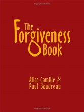 Forgiveness Book: A Catholic Approach