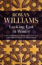 Looking East in Winter Contemporary Thought in Eas Looking East in Winter Contemporary Thought in Eas