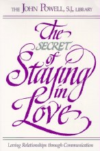 OP - Secret of Staying in Love