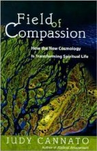 Field of Compassion: How the New Cosmology Is Transforming Spiritual Life