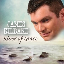 River of Grace CD