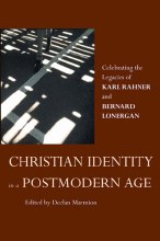Christian Identity in a Postmodern Age