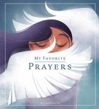 My Favourite Prayers My Favourite Prayers