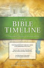 Bible Timeline Chart, 2022 edition Bible Timeline Chart, 2022 edition