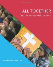 All Together : Creative Prayer with Children