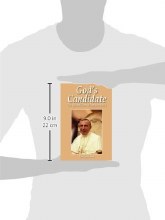 Additional picture of God's Candidate The Life and Times of John Paul I