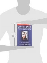 Additional picture of Medjugorje the Mission