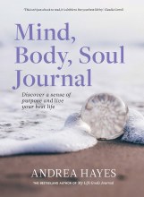 Mind Body Soul Journal