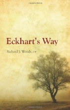 Eckhart's Way Eckhart's Way