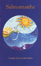 SALMURNAITHE - Psalm Prayers SALMURNAITHE - Psalm Prayers