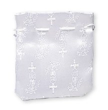 First Holy Communion Draw Bag