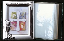First Holy Communion Photo Album