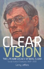 Clear Vision