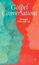Gospel Conversations
