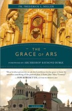 The Grace of Ars