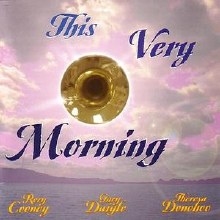 This Very Morning CD