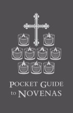 Pocket Guide to Novenas