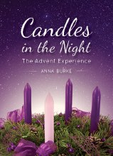 Candles In The Night