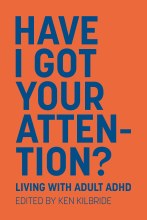 Have I got Your Attention? Have I got Your Attention?