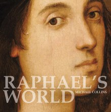 Raphael's World Raphael's World