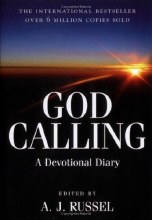 God Calling New Edition