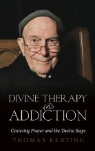 Divine Therapy and Addiction Divine Therapy and Addiction