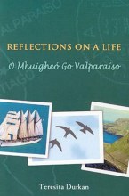 Reflections on a Life