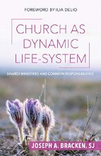 Church As Dynamic Life System