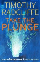 POD - Take the Plunge: Living Baptism & Confirma POD - Take the Plunge: Living Baptism & Confirma