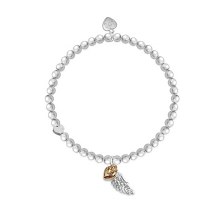 life charms friendship bracelet