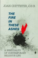 The Fire in These Ashes