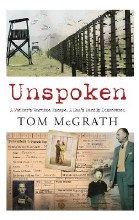 Unspoken A Father's Wartime Escape