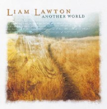 Another World CD