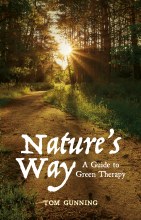 Nature’s Way: A Guide to Green Therapy