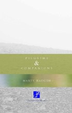 Pilgrims and Companions - Music Collection