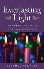 Everlasting Light Prayers Around the World Advent Everlasting Light Prayers Around the World Advent